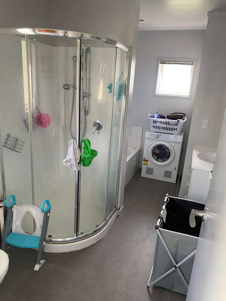 126 Onepoto Road Hicks Bay_17