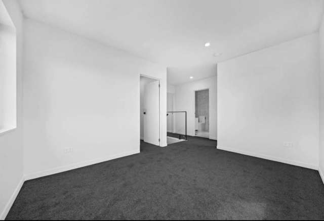 4C & 4D Glenmore Road Sunnyhills_4