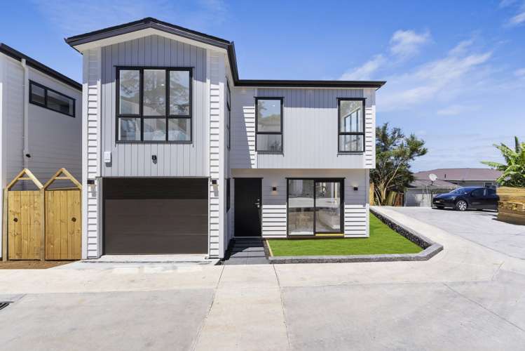 3/156 - 158 Coxhead Road_0