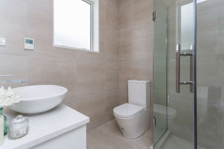 15 Harvest Avenue Orewa_16