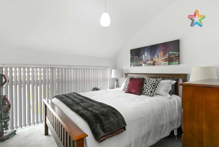 1a/10 Park Avenue Epuni_9