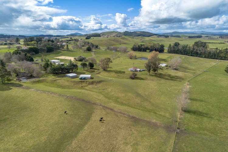 222 Tapairu Road Waipawa_16