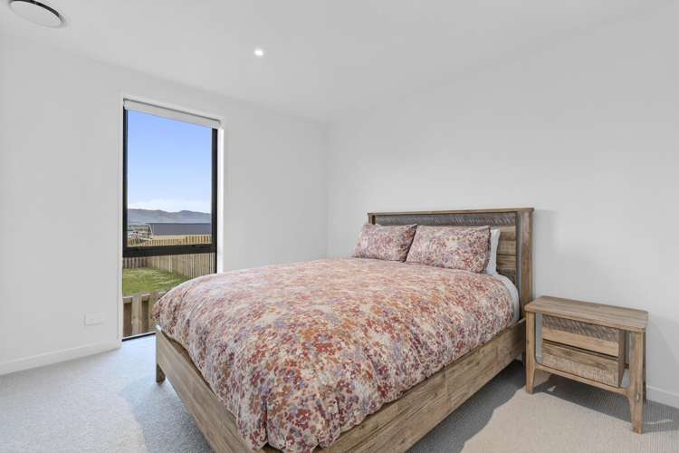 17 Lammermoor Street Wanaka_12