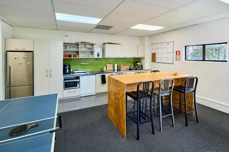 124 Dixon Street Te Aro_13