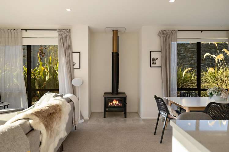 13 Ellesmere Avenue Jack's Point_10