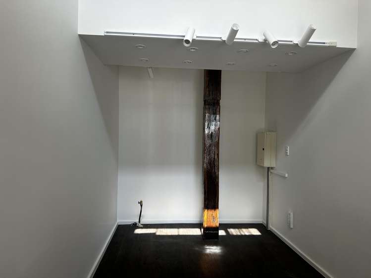 Shop 5/8 Commerce Street Auckland Cbd_1