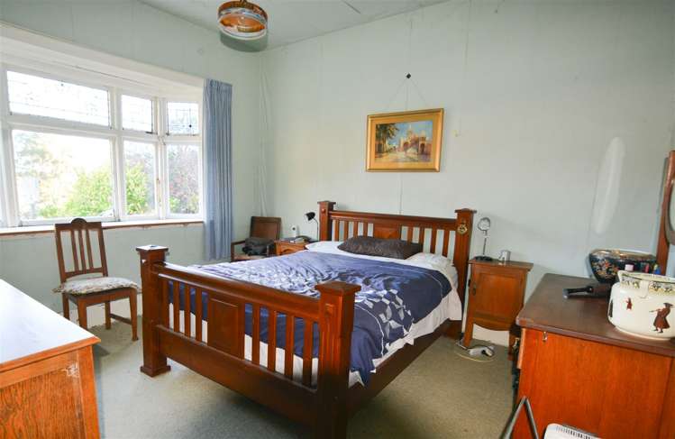 25 Lewthwaites Road Little River_7