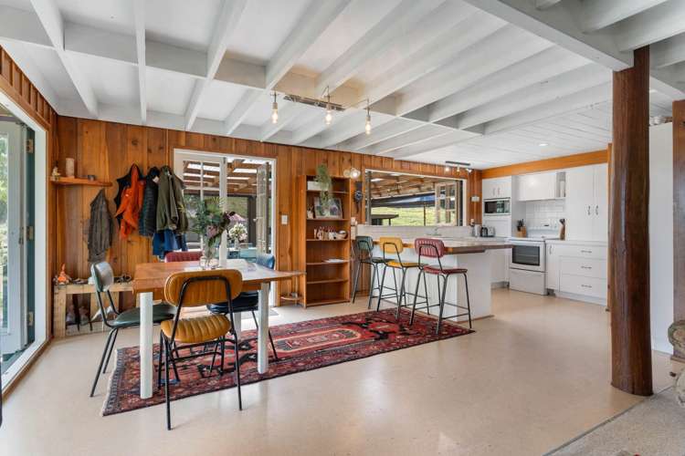 224b Rocky Cutting Road Kaimai_8