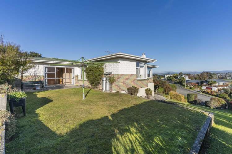 1 St Andrew Place Balclutha_26