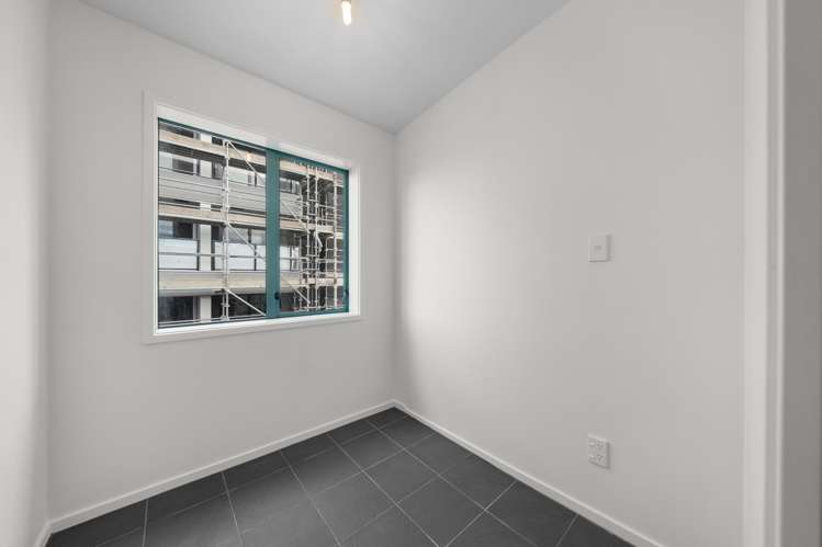 2M/68 Mokoia Road Birkenhead_12