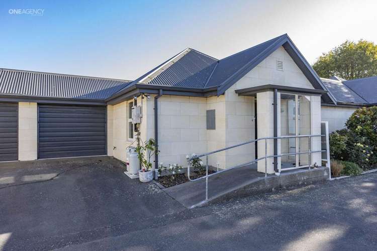 Flat 2/29 Ivory Street Rangiora_14