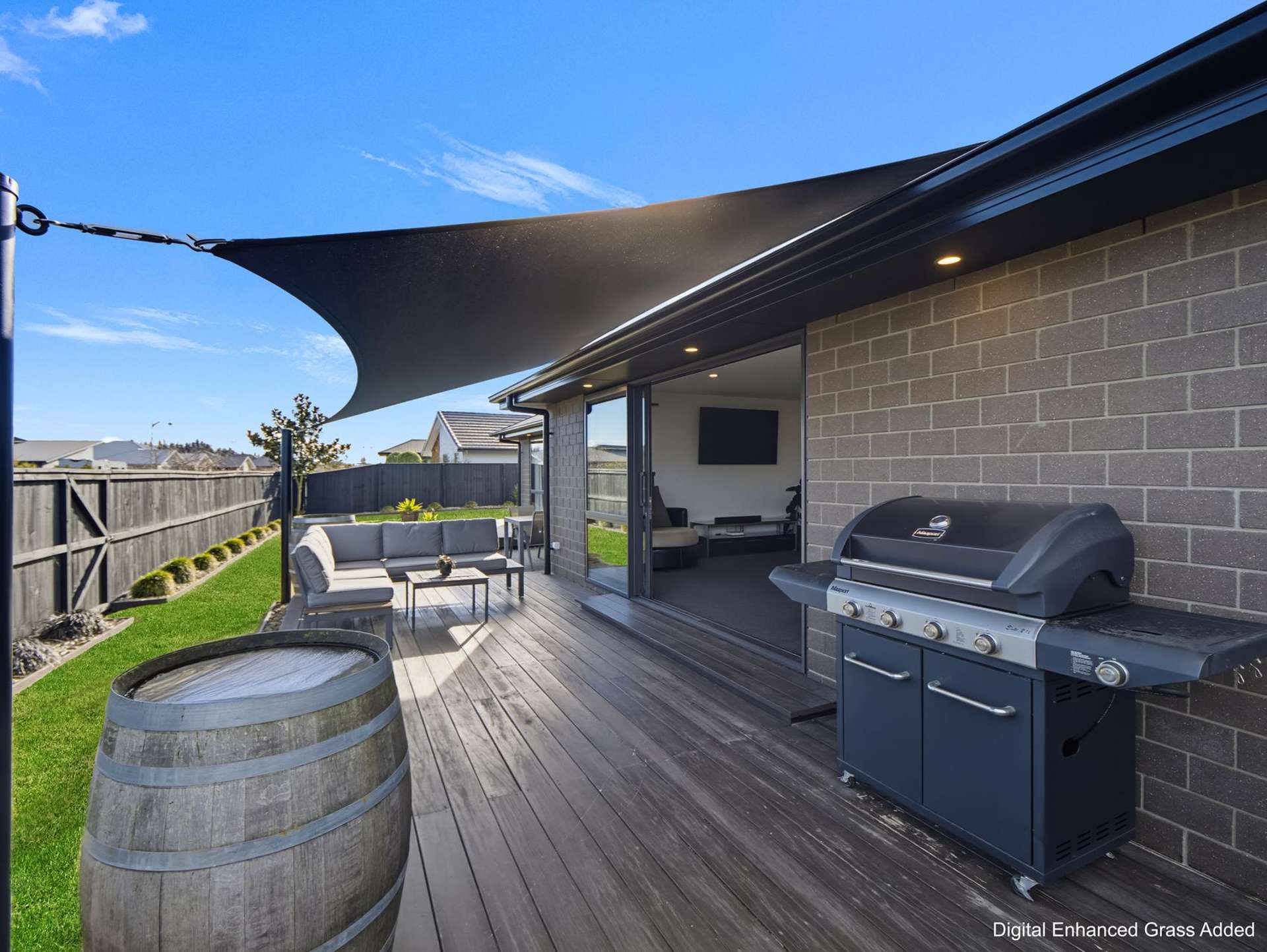 87 Beachvale Drive Kaiapoi_0