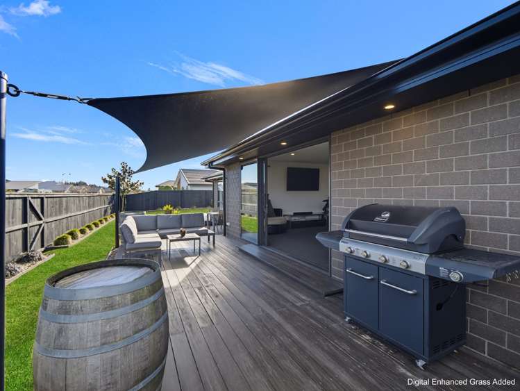 87 Beachvale Drive Kaiapoi_30