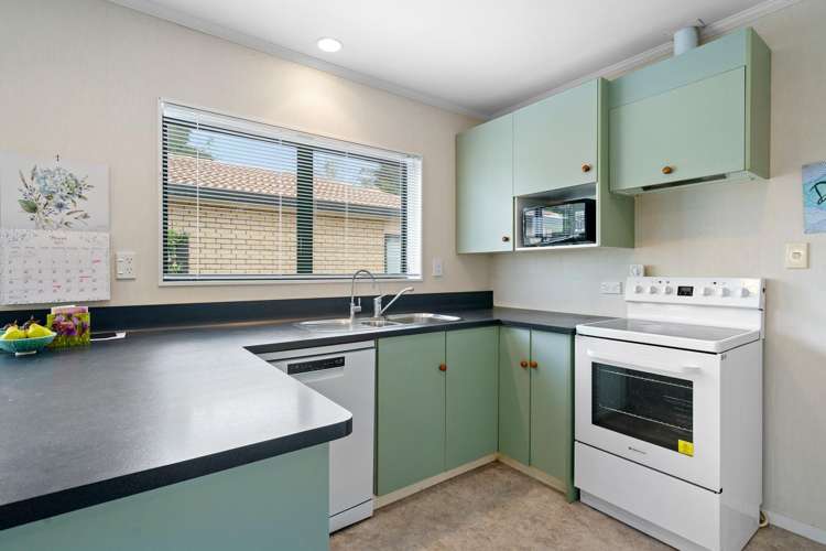 28B Pope Terrace Cambridge_5