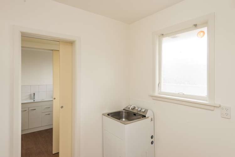 49 Woolley Street Avondale_11