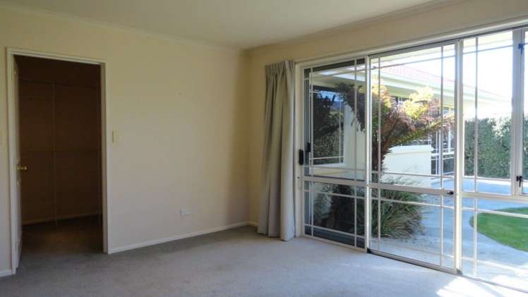 11 Fawdan Way Richmond_9