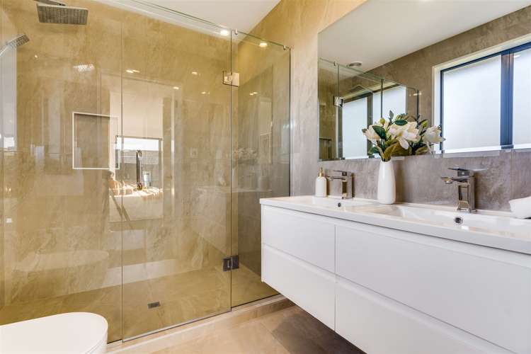 17 Edie Street Wigram_12