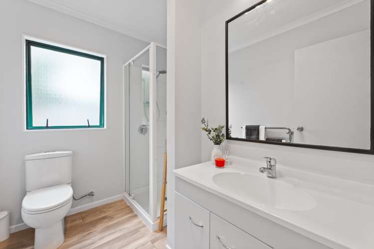 84a Banks Road Mount Wellington_12