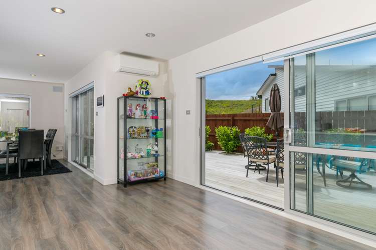 105 Bayside Drive Browns Bay_23