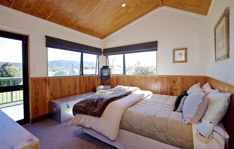 21a Moore Street Ohakune_5