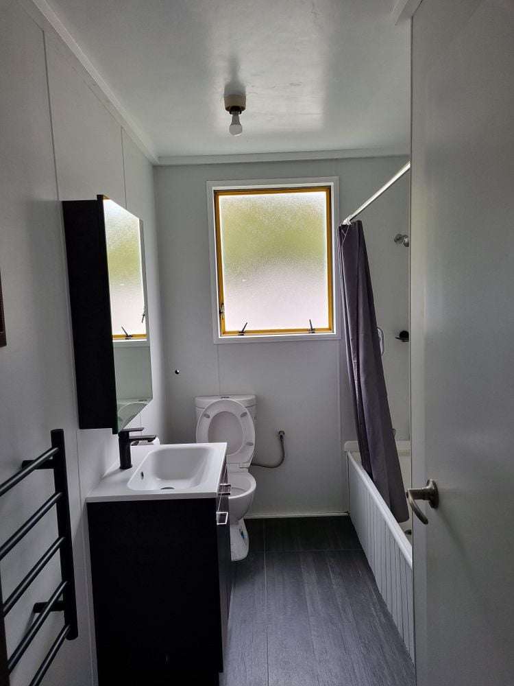 5/395 Cambridge Terrace Naenae_5