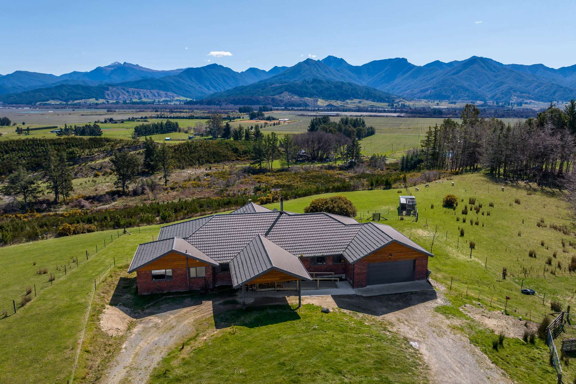 2191 State Highway 63 Wairau Valley_0