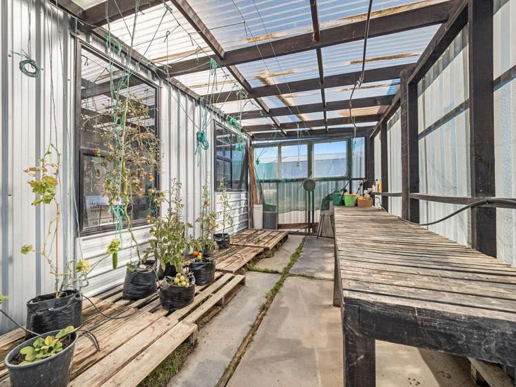 10 Line Road Methven_19