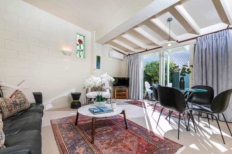 13/53 Vauxhall Road Devonport_16