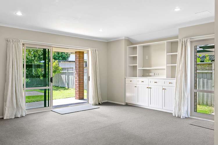 14 Ernest Kemp Rise Wharewaka_8