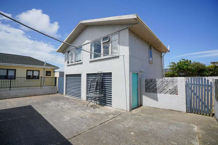 141 Scandrett Street Appleby_1