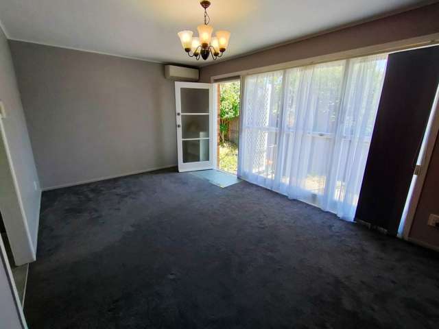 3/24 Bailey Road Mount Wellington_1