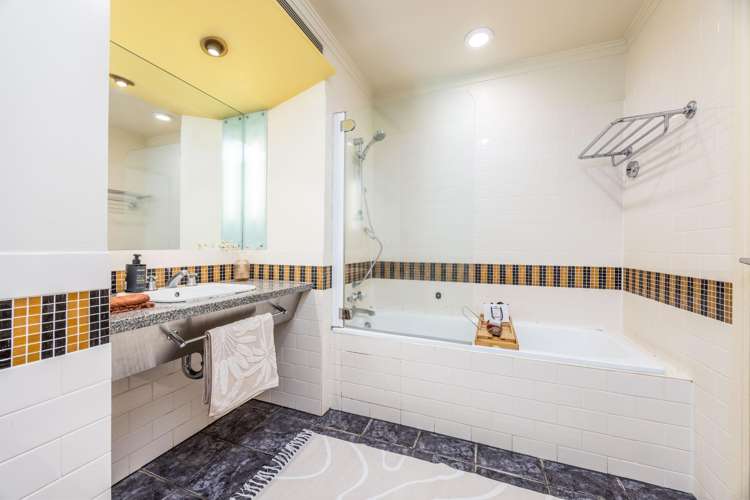 514/35 Hobson Street Auckland Central_9