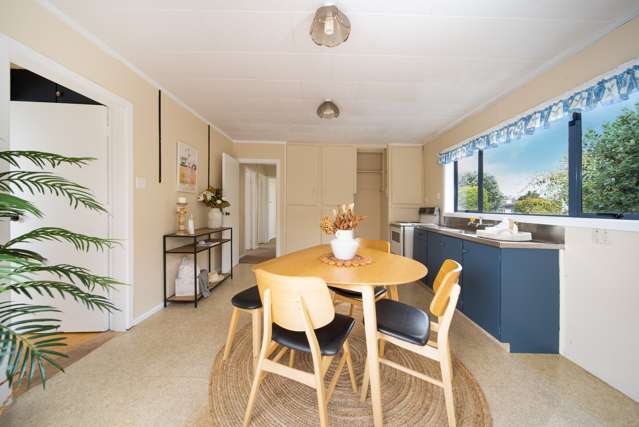 17 Manaia View Road One Tree Point_2