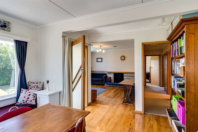 1/12 Neeve Road Taradale_8