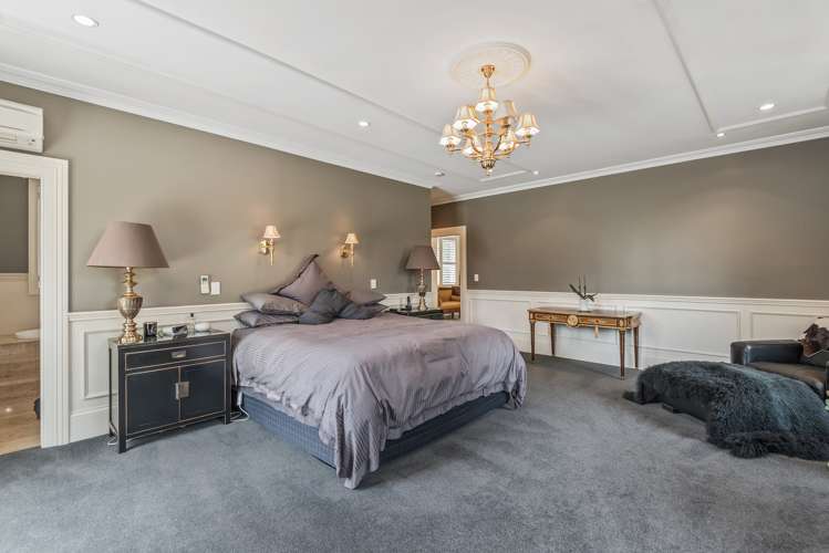 102 Raddens Road Ohoka_16