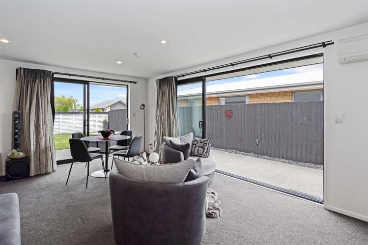 15 Josephine Crescent Aidanfield_14