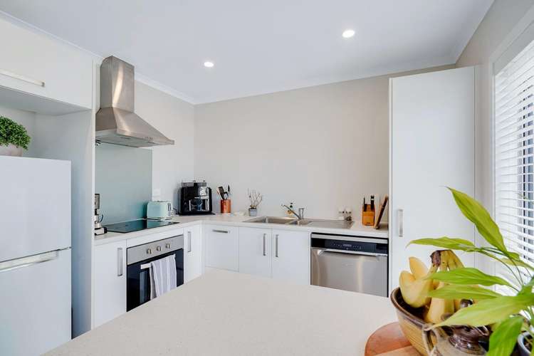 4/14 Breckons Avenue 1112_6