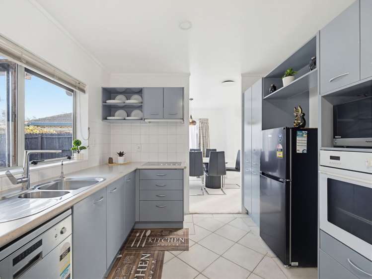 62 Sheriff Place Randwick Park_29