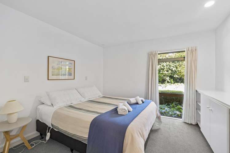 17 Cheltenham Street Hanmer Springs_14