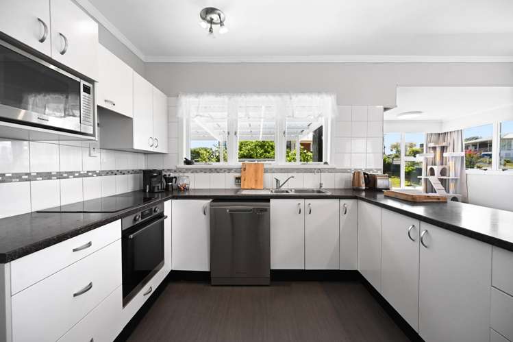 2 Mountain View Drive Te Awamutu_6