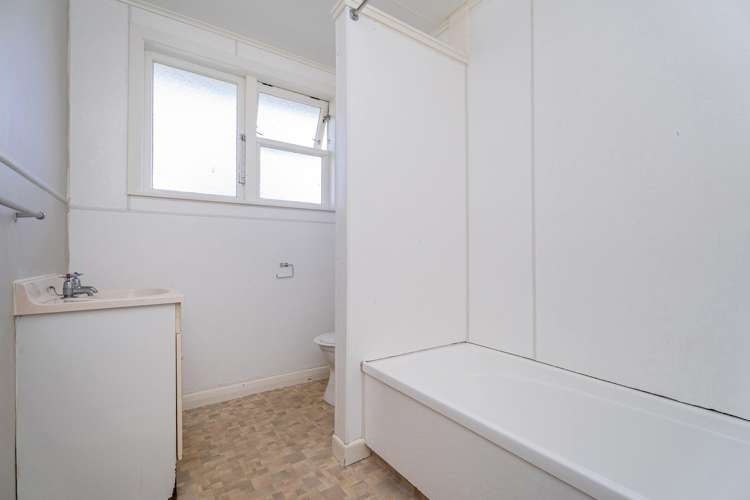 10a Hannan Road Whitianga_19