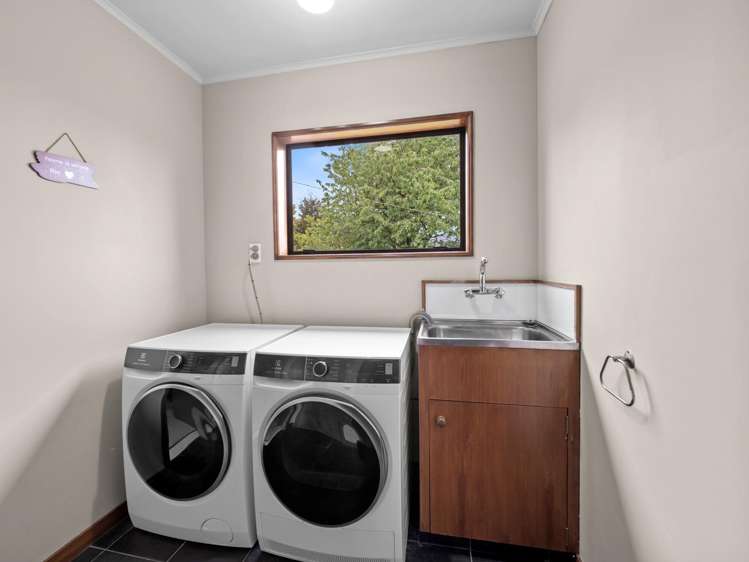 165 Harrison Street Allenton_9