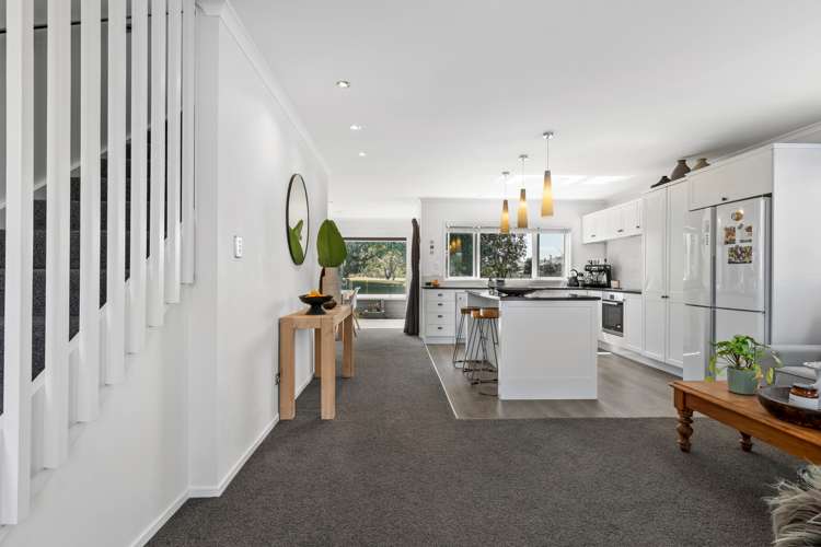 81b Concord Avenue Mount Maunganui_3