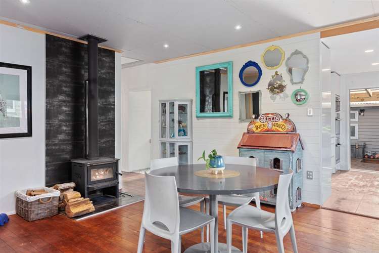 16 Churchill Street Whakatane_7