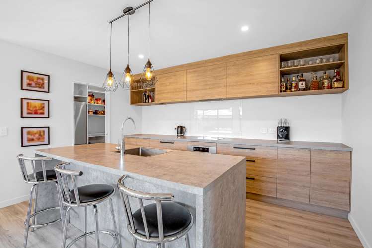 4 Solitary Lane Rolleston_5