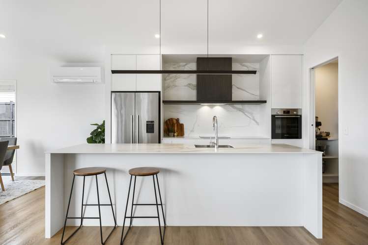 50 Maryvale Road Wainui_4