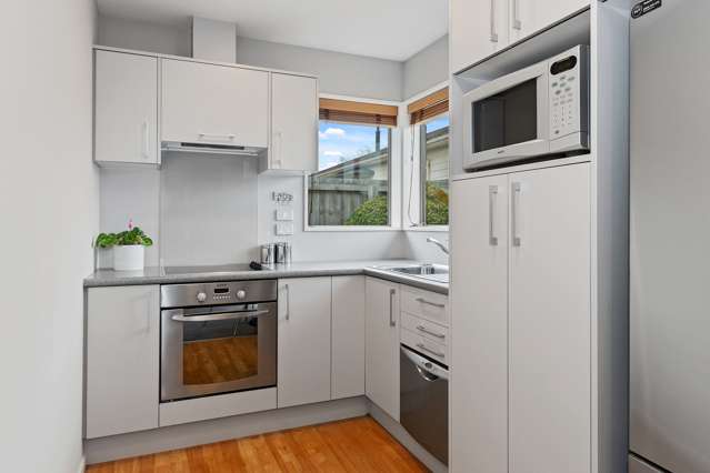 19 Bassett Street Burwood_1
