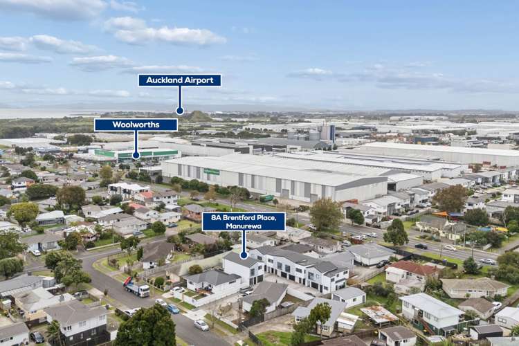 8A Brentford Place Manurewa_16