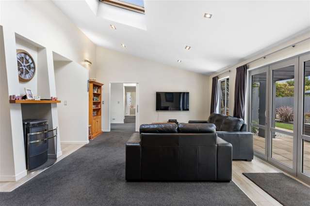 7 Corsican Grove Parklands_3