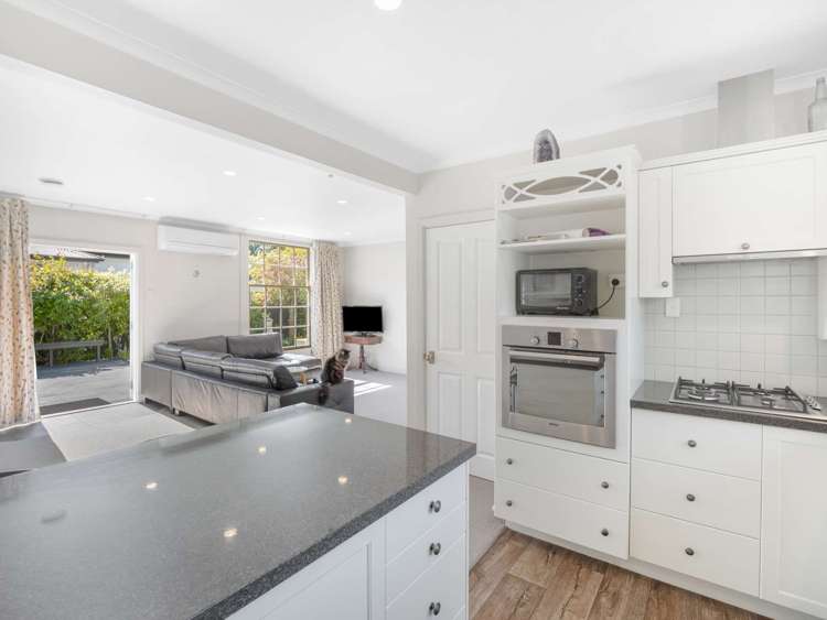 3 Philip Street Ashburton_9